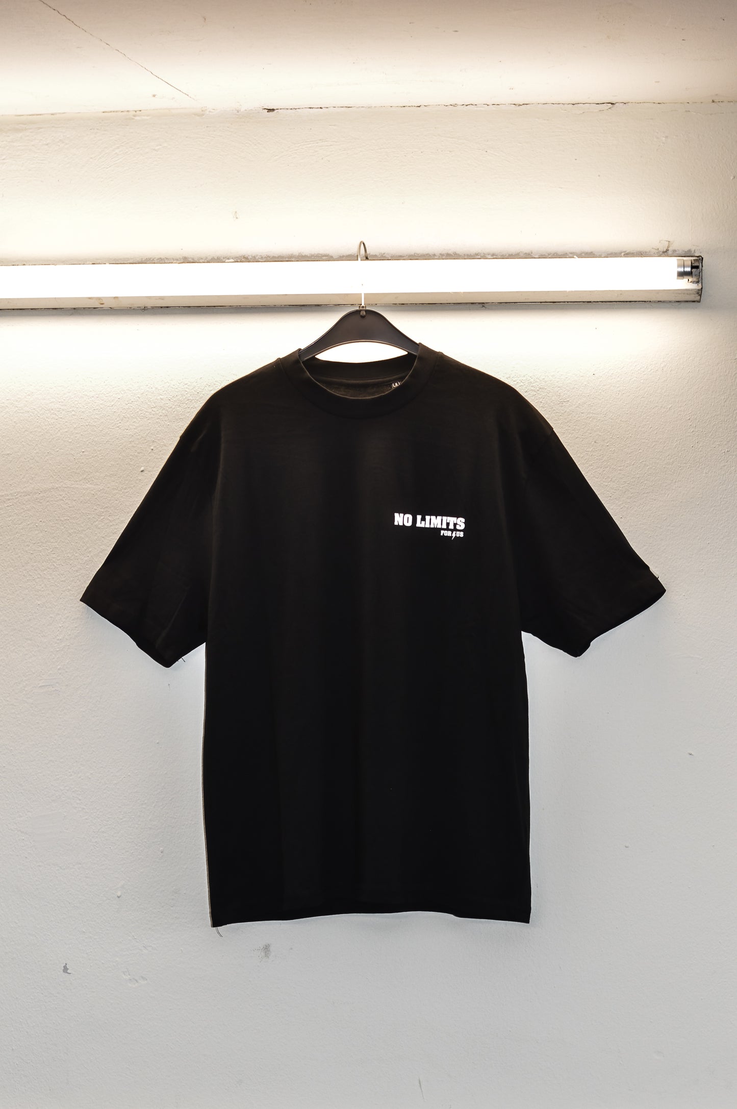 No Limit T-Shirt