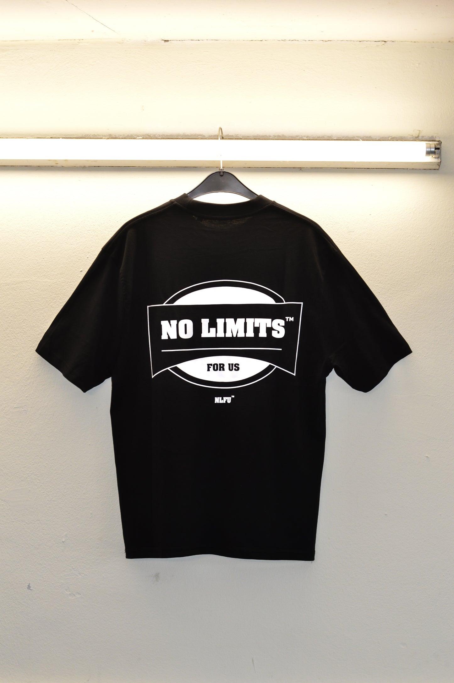 No Limit T-Shirt